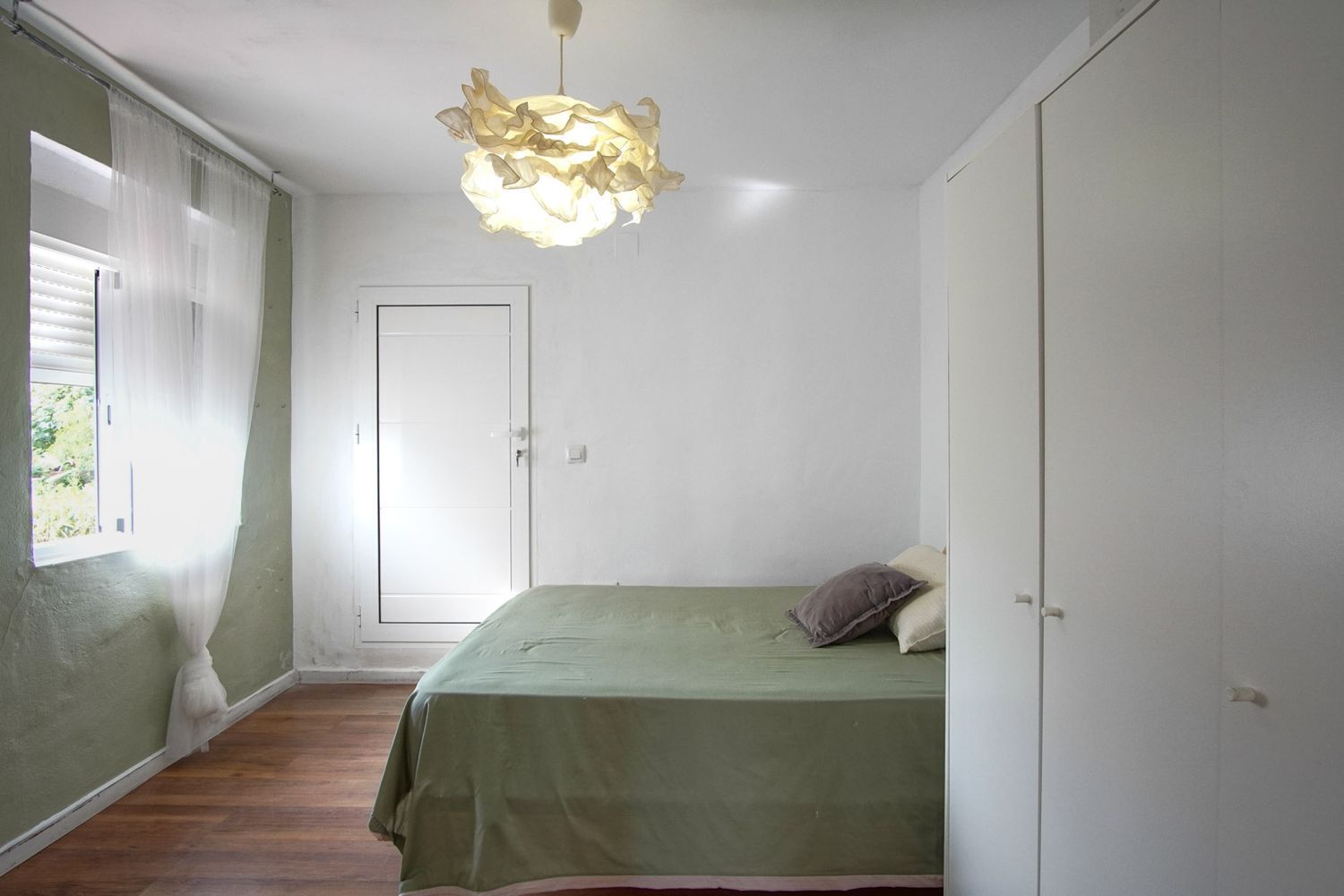 Chalet independiente en venta en Las Rotas, Dénia, con restaurante y vistas al mar