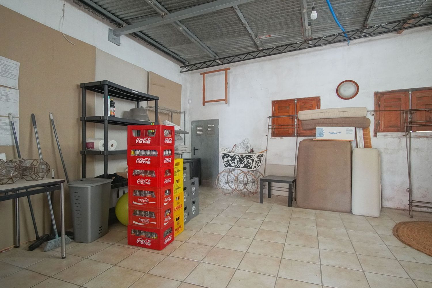 Chalet independiente en venta en Las Rotas, Dénia, con restaurante y vistas al mar