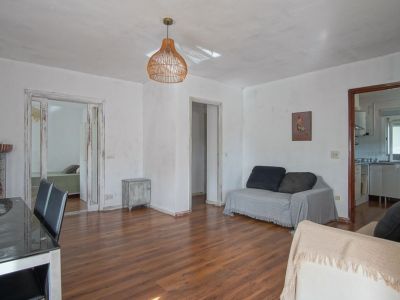 Chalet independiente en venta en Las Rotas, Dénia, con restaurante y vistas al mar