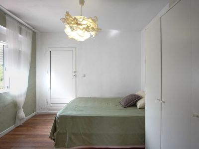 Chalet independiente en venta en Las Rotas, Dénia, con restaurante y vistas al mar