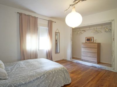 Chalet independiente en venta en Las Rotas, Dénia, con restaurante y vistas al mar
