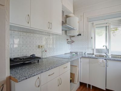 Chalet independiente en venta en Las Rotas, Dénia, con restaurante y vistas al mar
