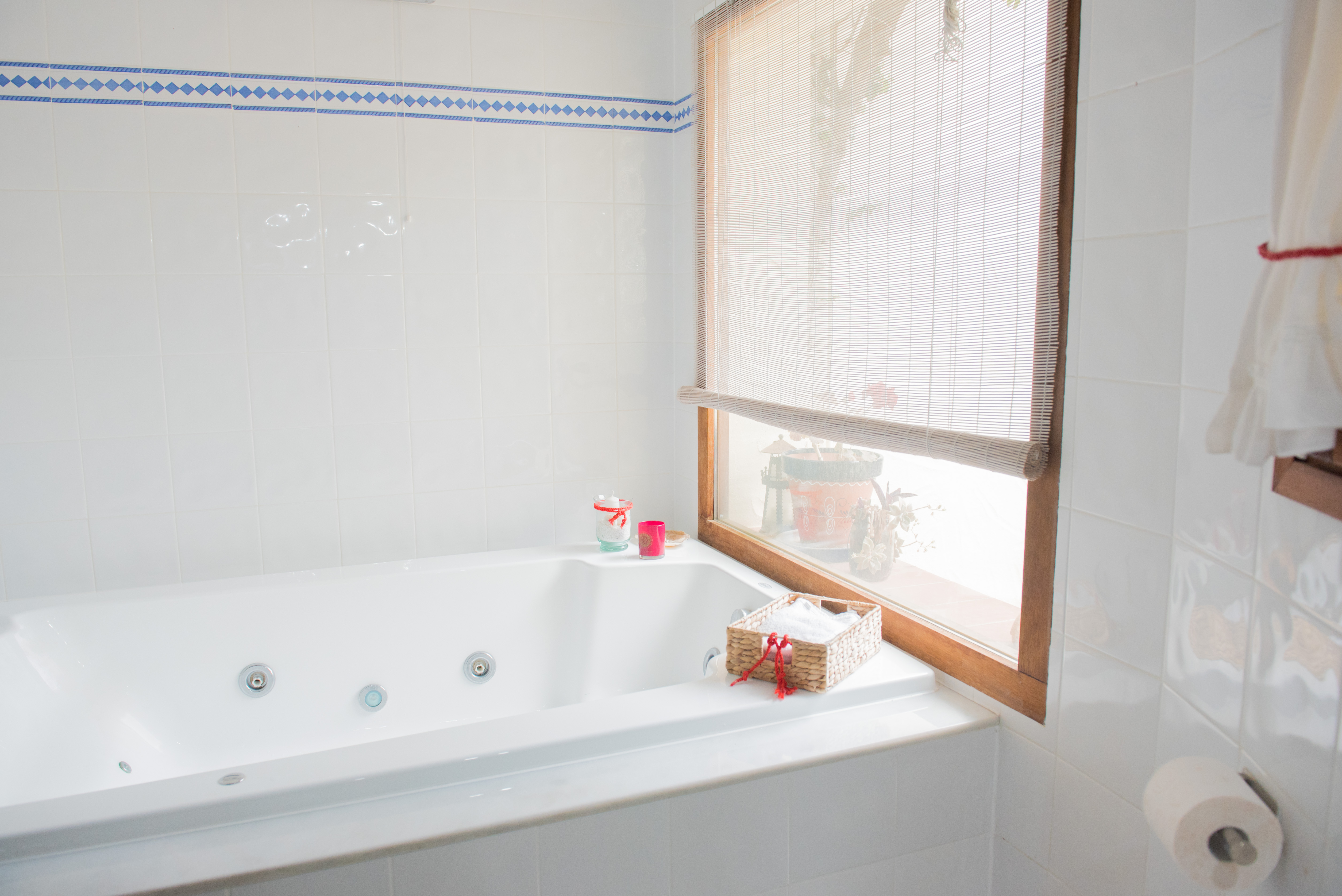 Villa con vista al mar en venta en Javea