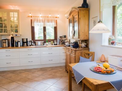 Villa con vista al mar en venta en Javea
