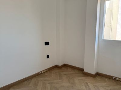 Interior del dormitorio