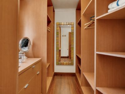 Vestidor