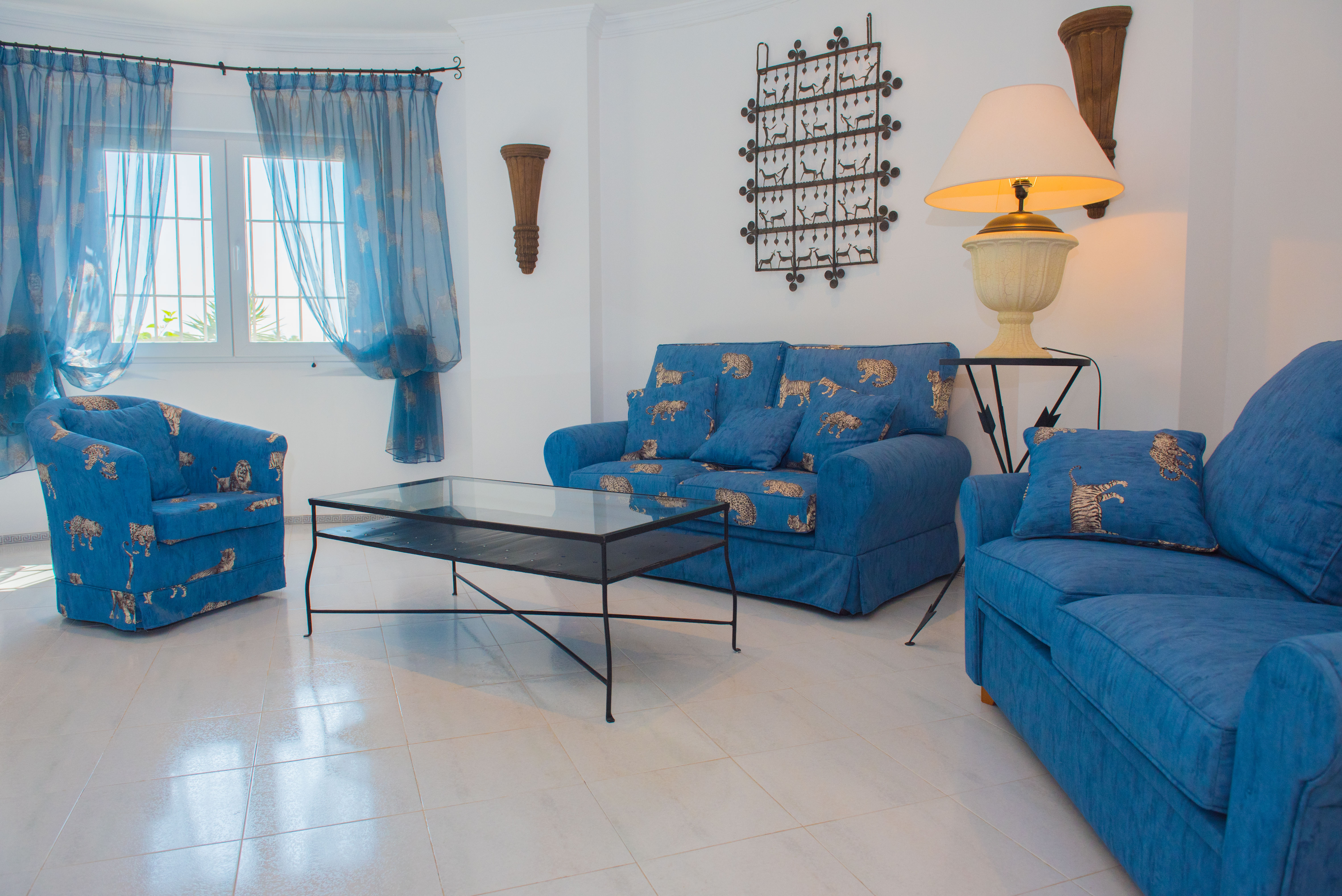 Villa en venta en Javea, vistas al mar y parcela grande Villa en venta en Javea, vistas al mar y parcela grande