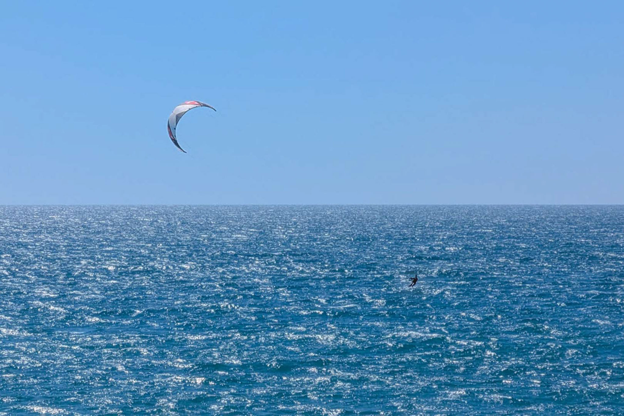 Vistas al mar