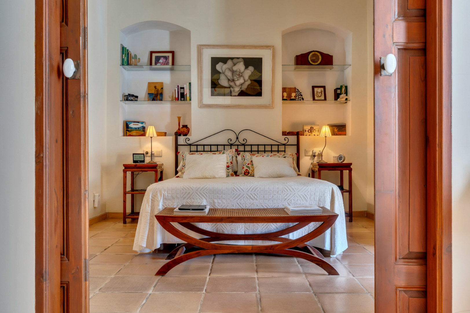 Dormitorio Dormitorio