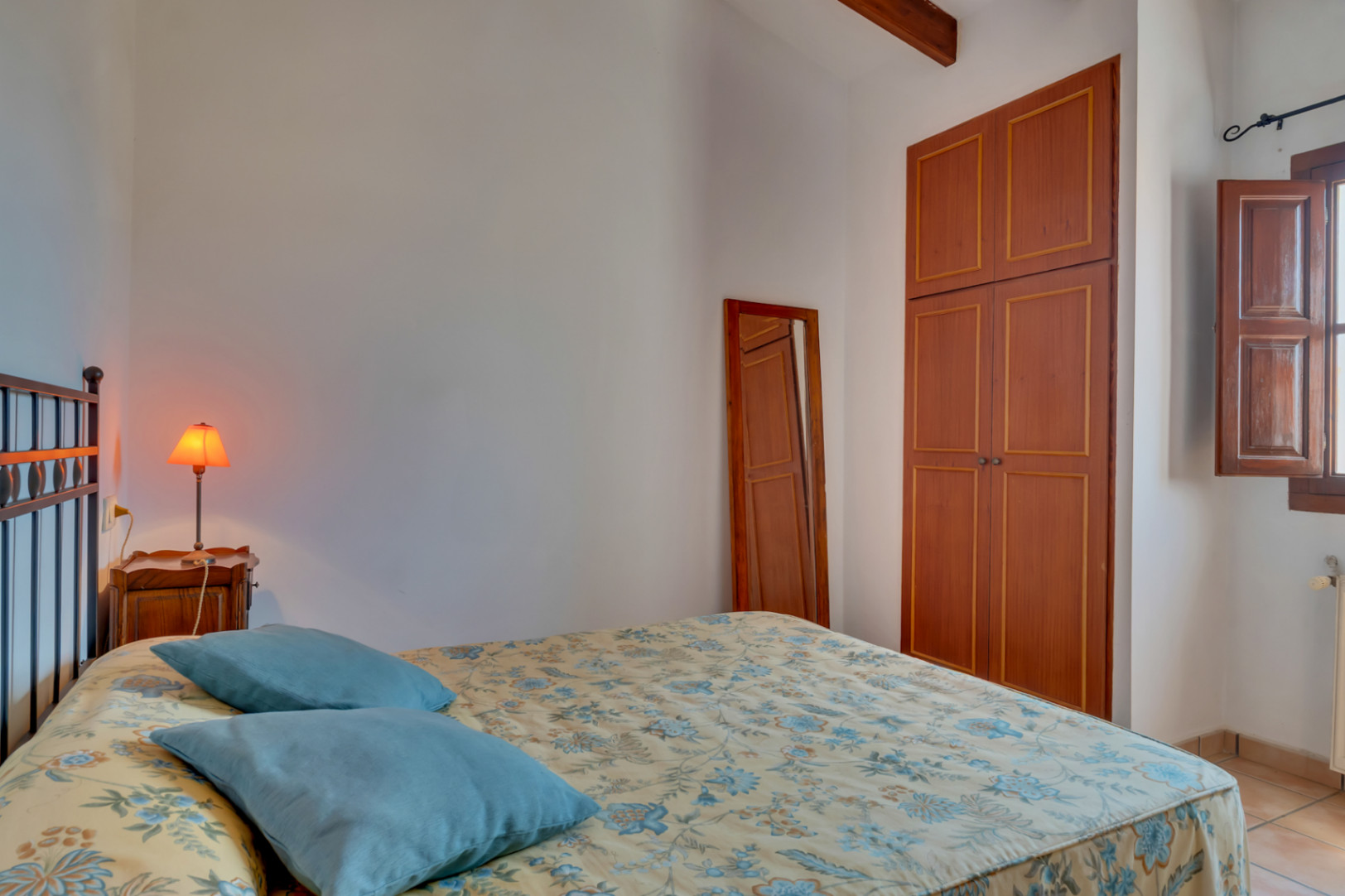 Dormitorio Dormitorio