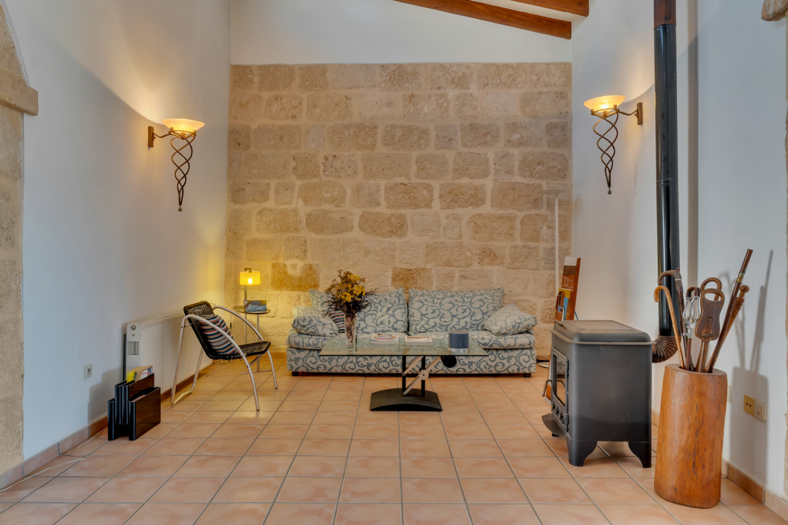 Salón Salón