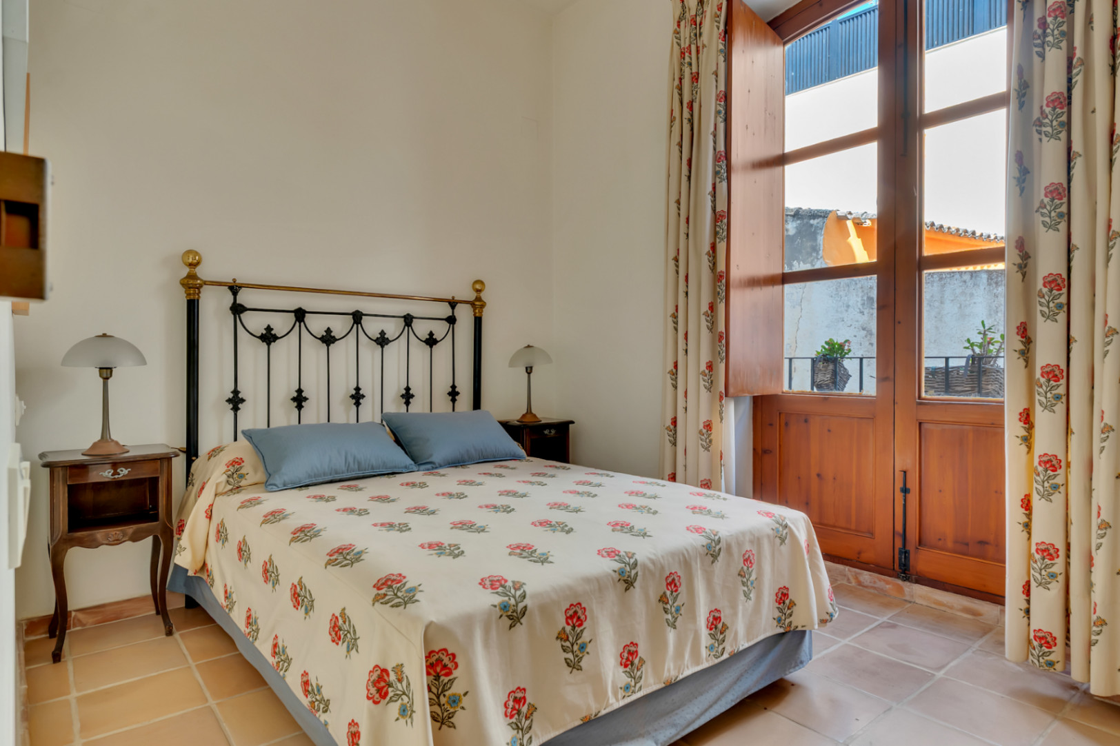 Dormitorio Dormitorio