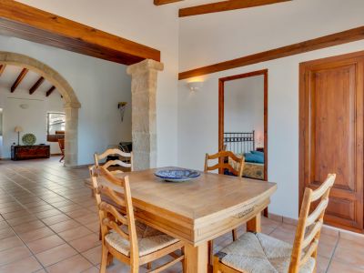 Comedor