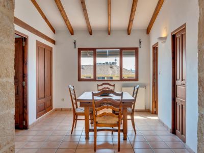 Comedor