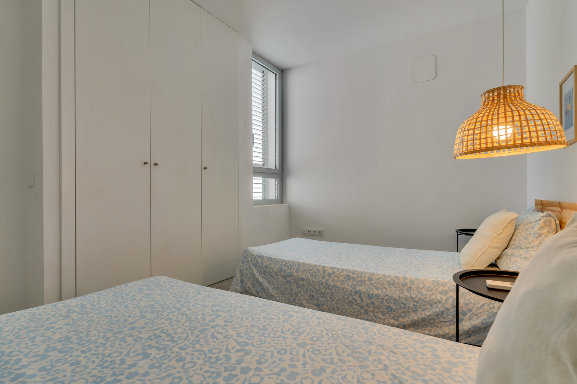 Dormitorio Dormitorio