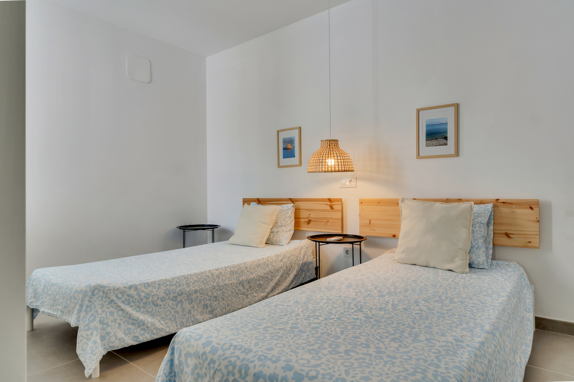 Dormitorio Dormitorio