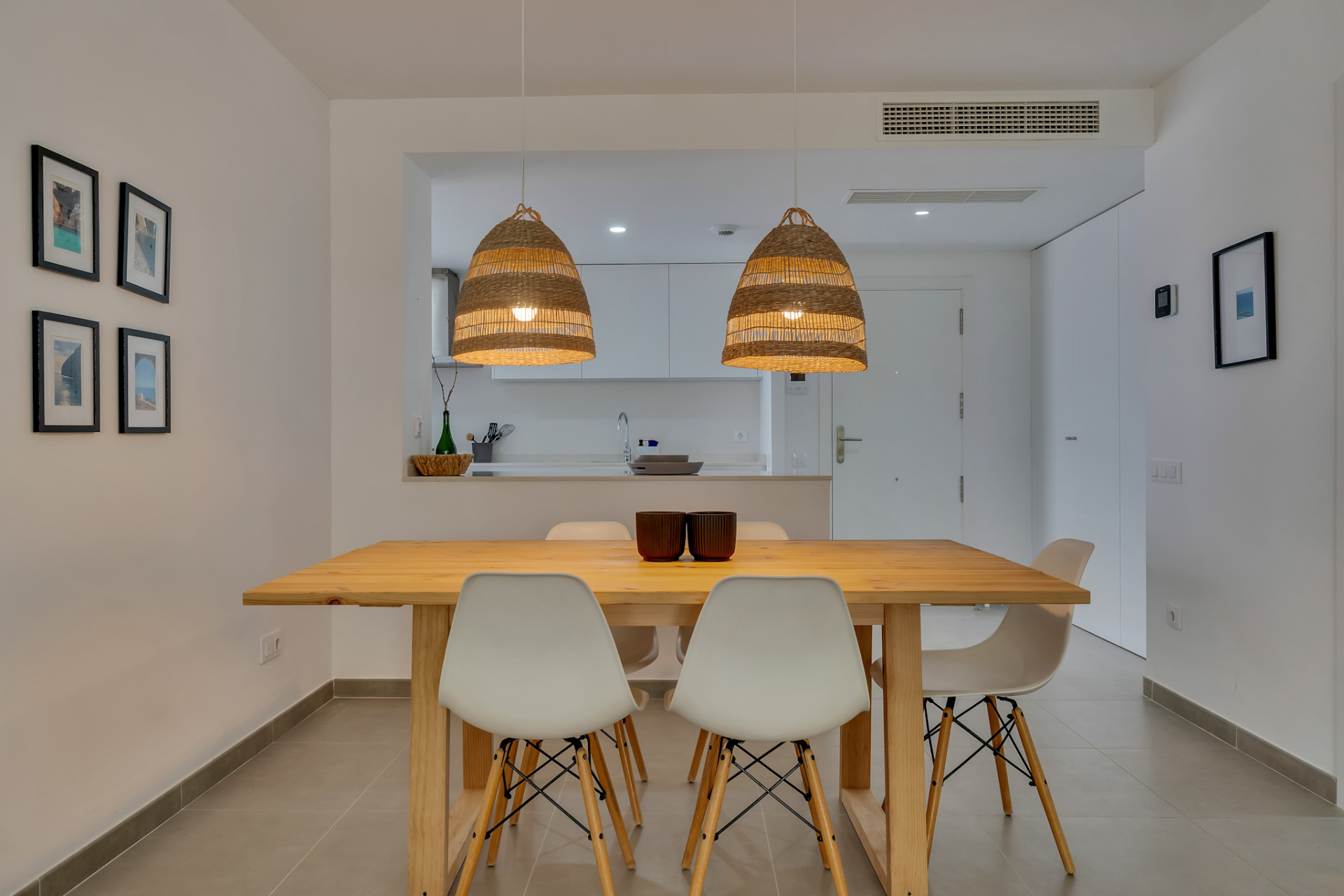 Comedor Comedor
