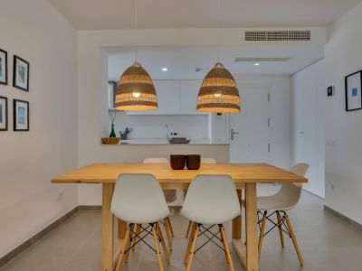 Comedor