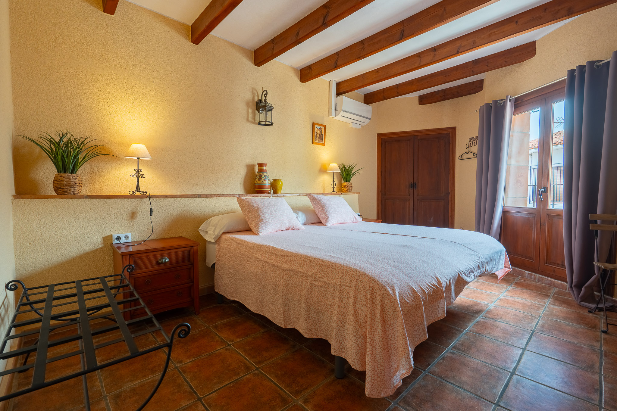 Dormitorio Dormitorio