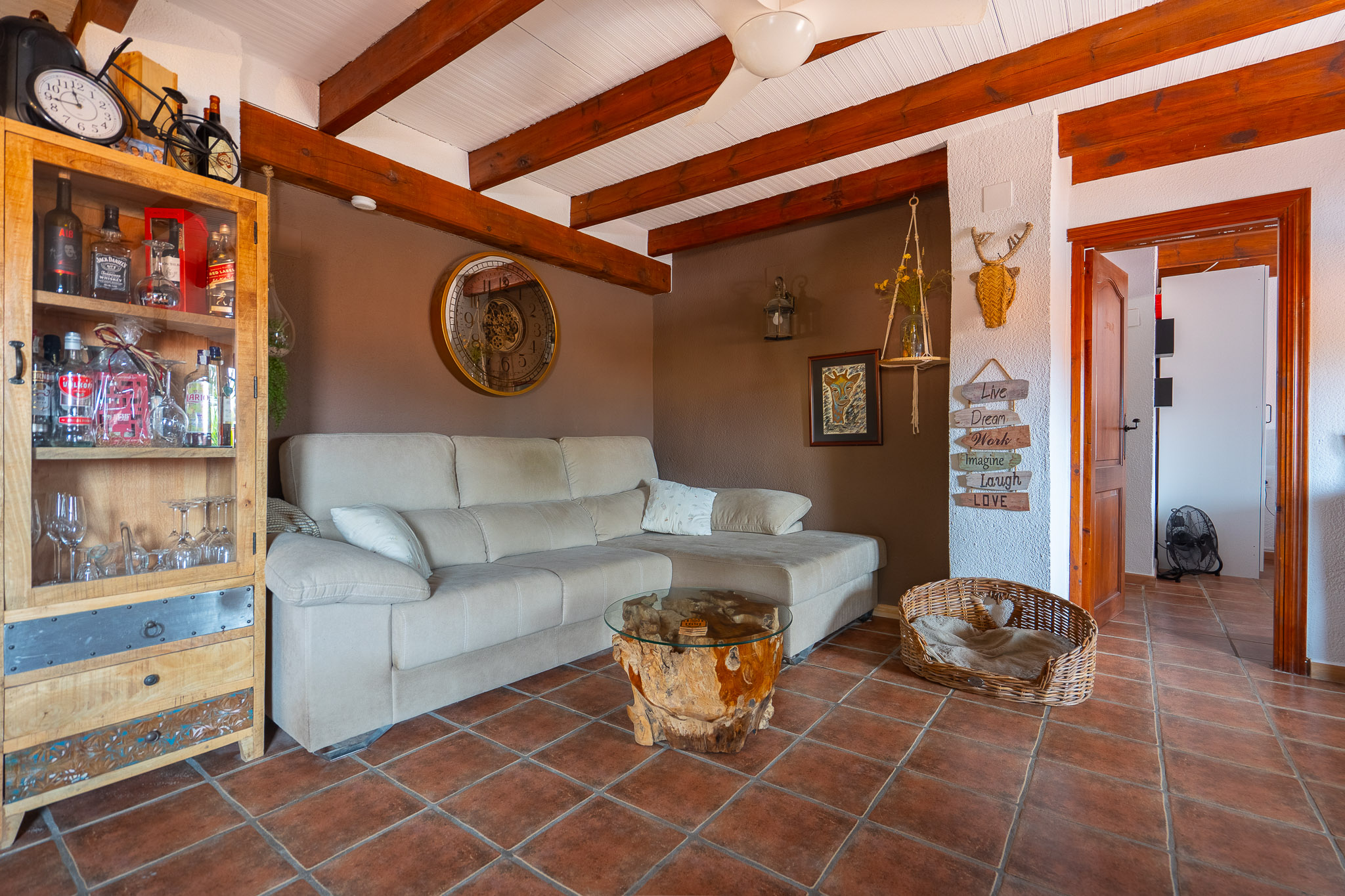 Salón Salón