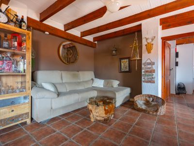 Salón