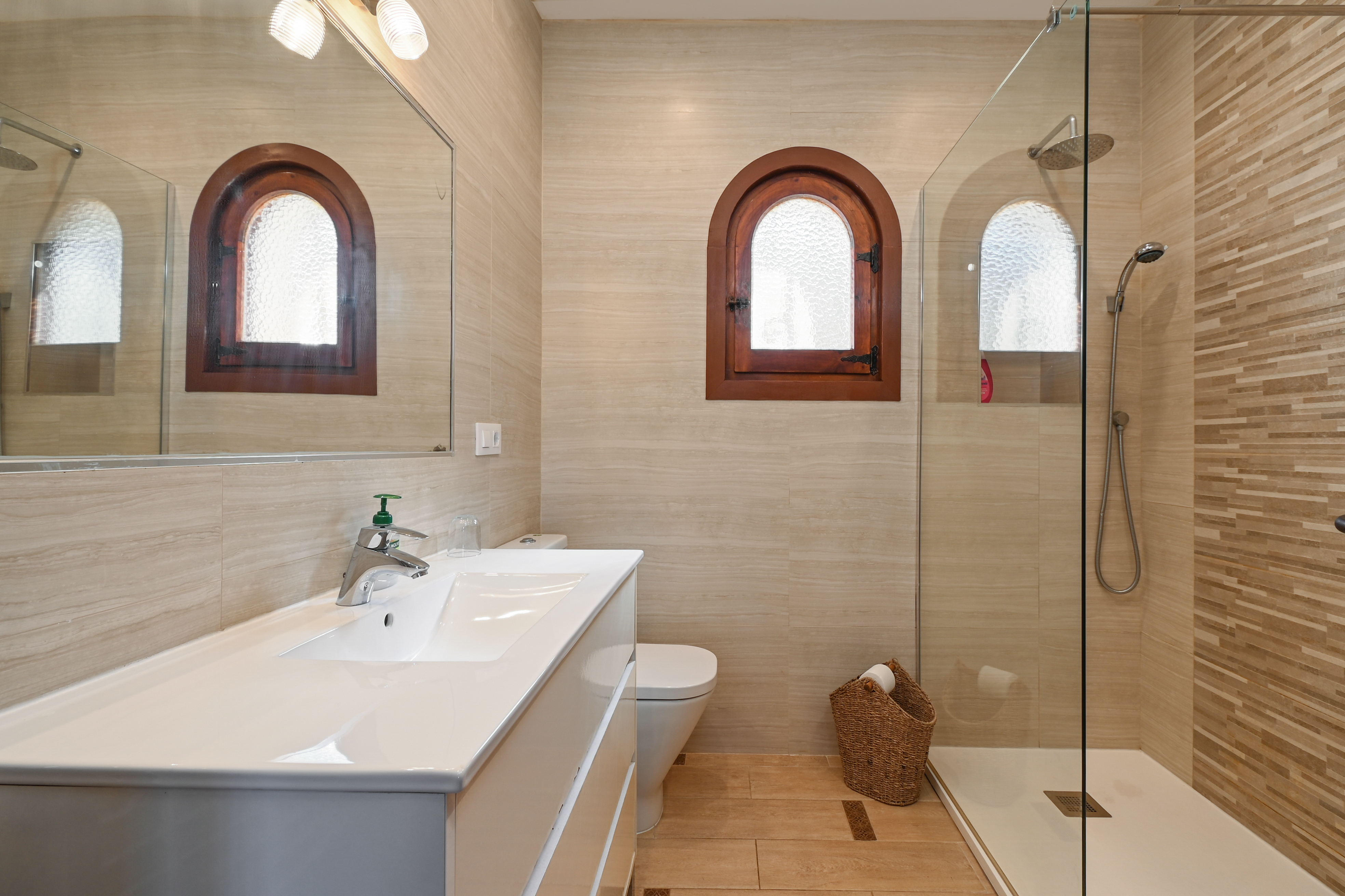 Villa tradicional en venta con piscina privada en Jávea Villa tradicional en venta con piscina privada en Jávea