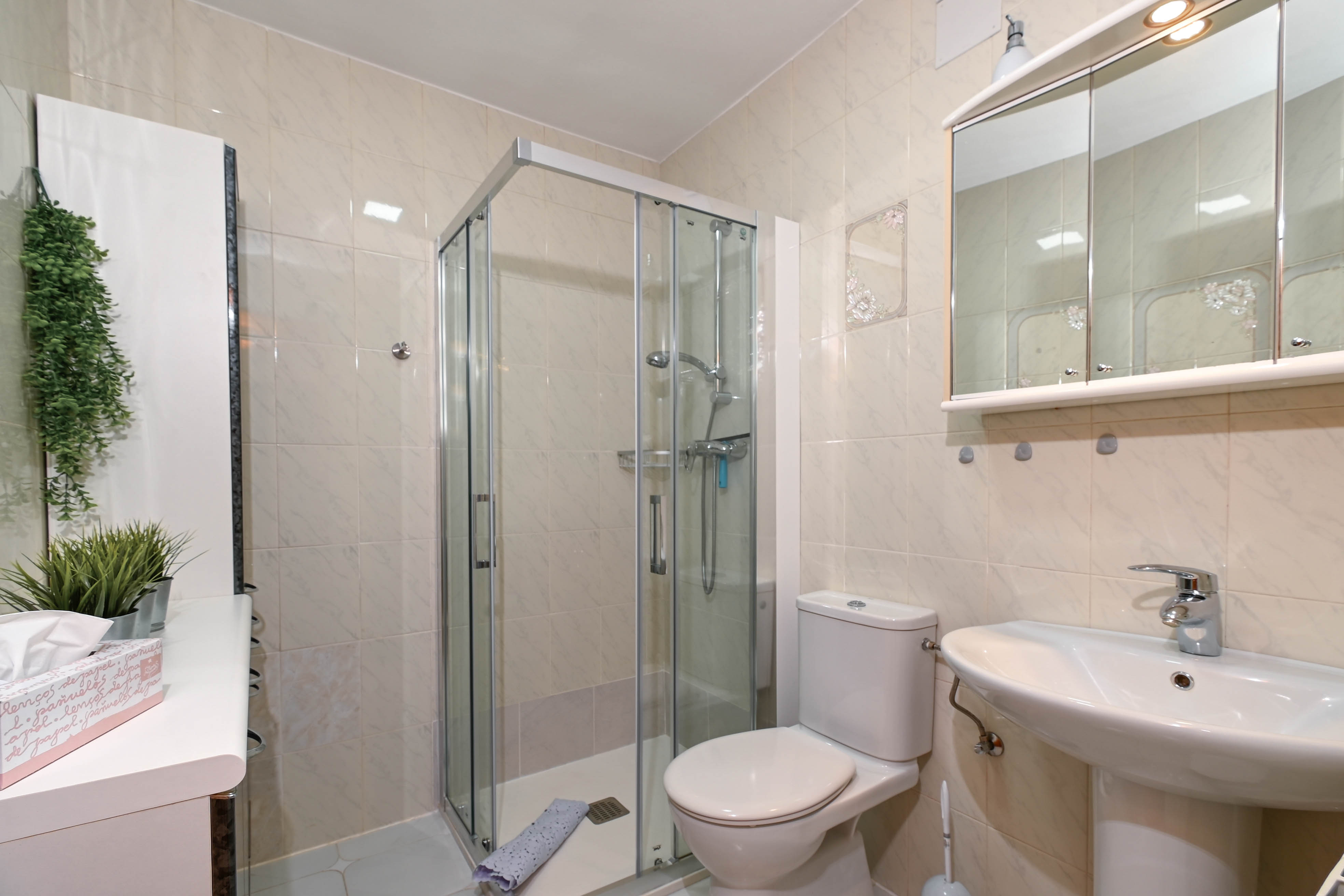 Villa en venta en Javea Granadella con piscina y jardin Villa en venta en Javea Granadella con piscina y jardin