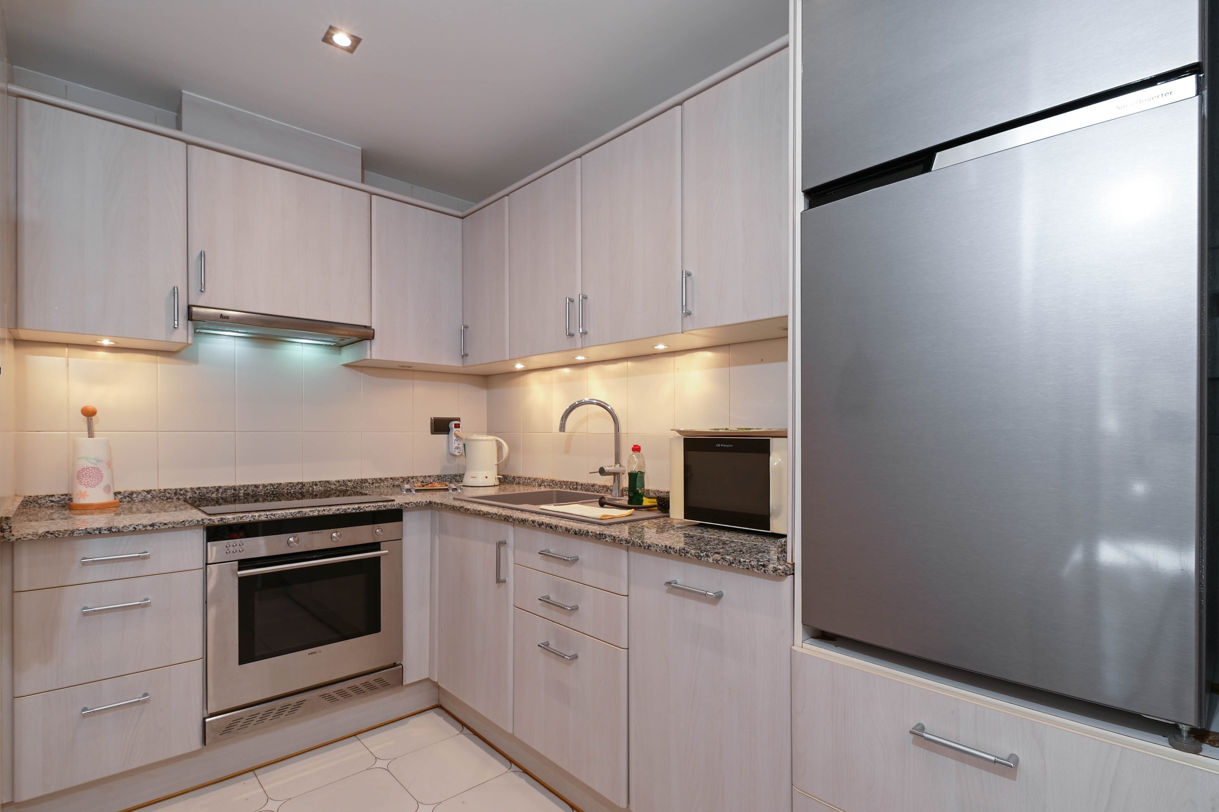 Villa en venta en Javea Granadella con piscina y jardin Villa en venta en Javea Granadella con piscina y jardin