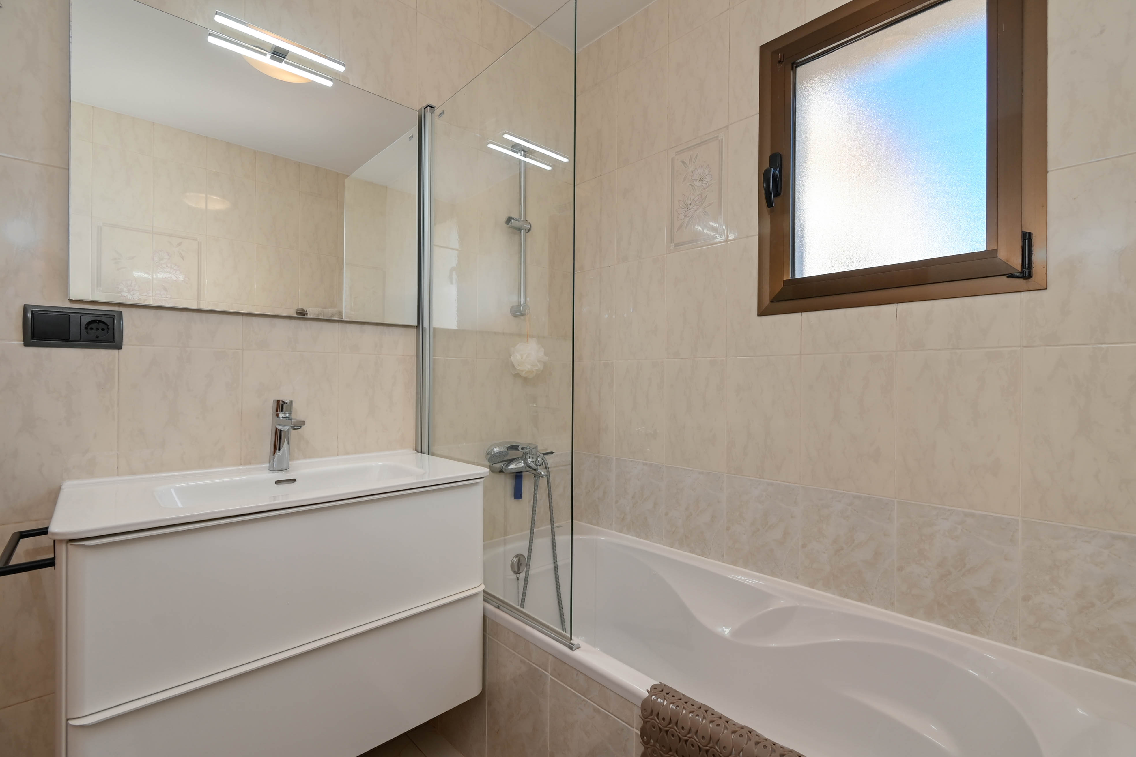 Villa en venta en Javea Granadella con piscina y jardin Villa en venta en Javea Granadella con piscina y jardin