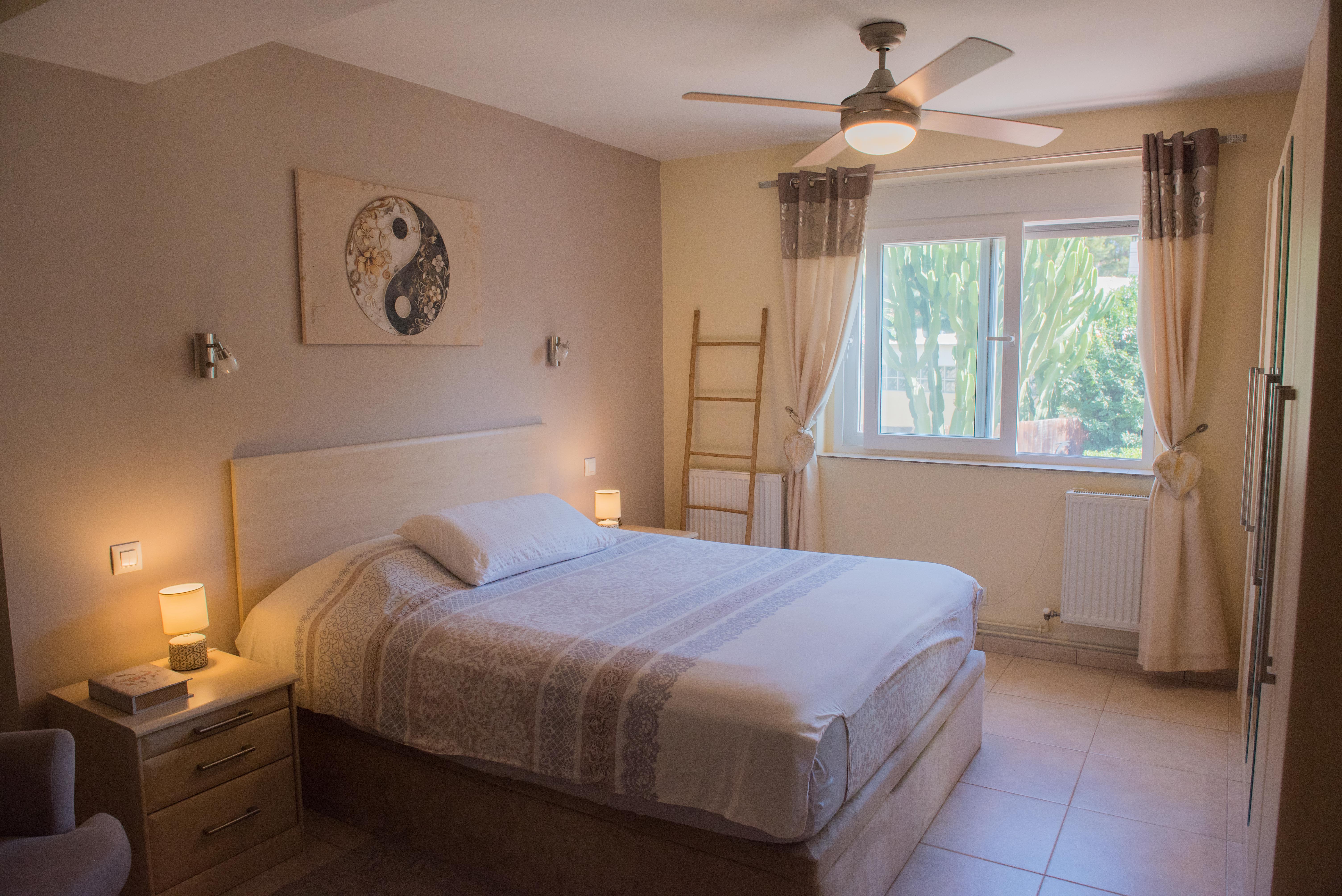 Villa en perfecto estado en venta en Jávea Villa en perfecto estado en venta en Jávea
