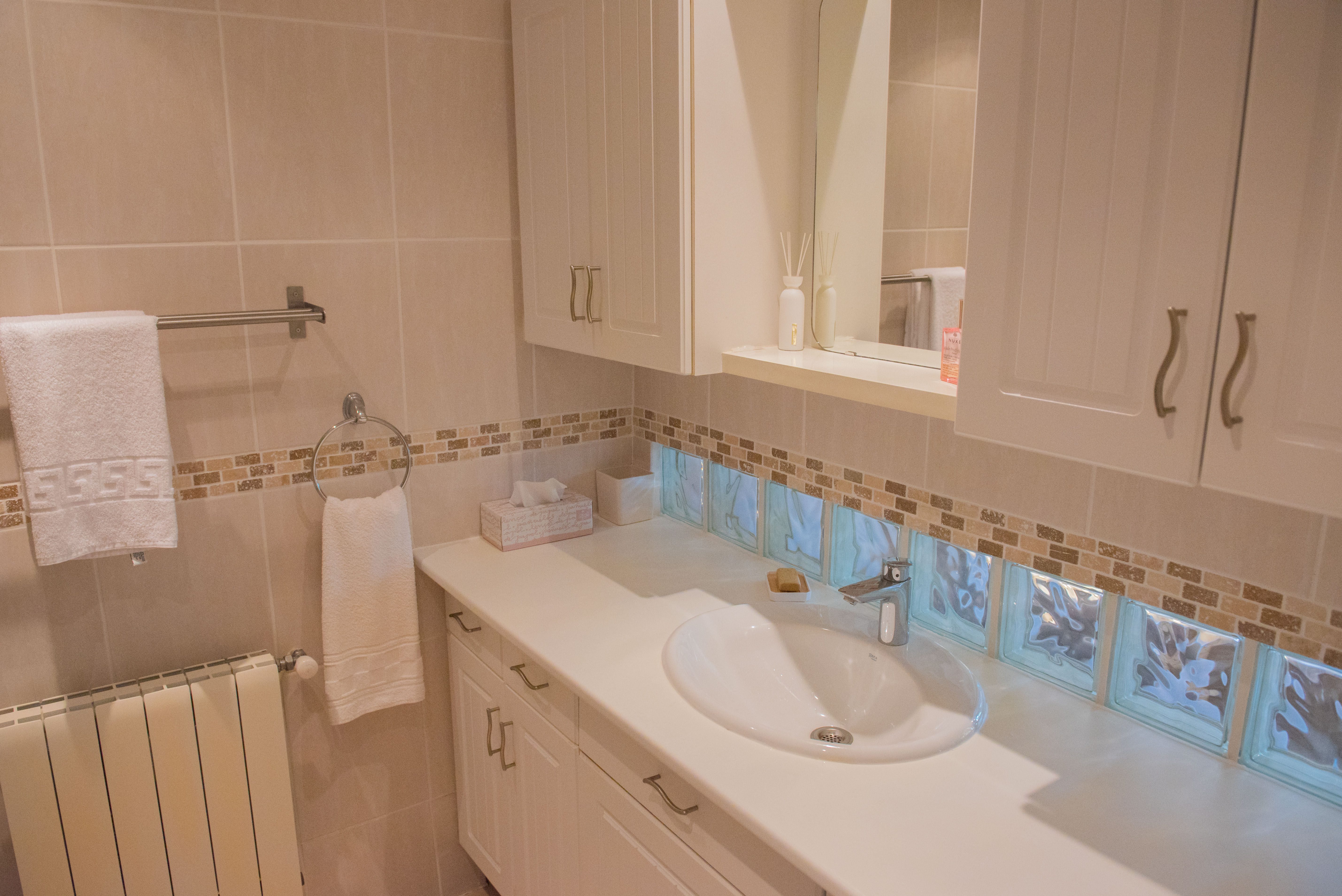Villa en perfecto estado en venta en Jávea Villa en perfecto estado en venta en Jávea