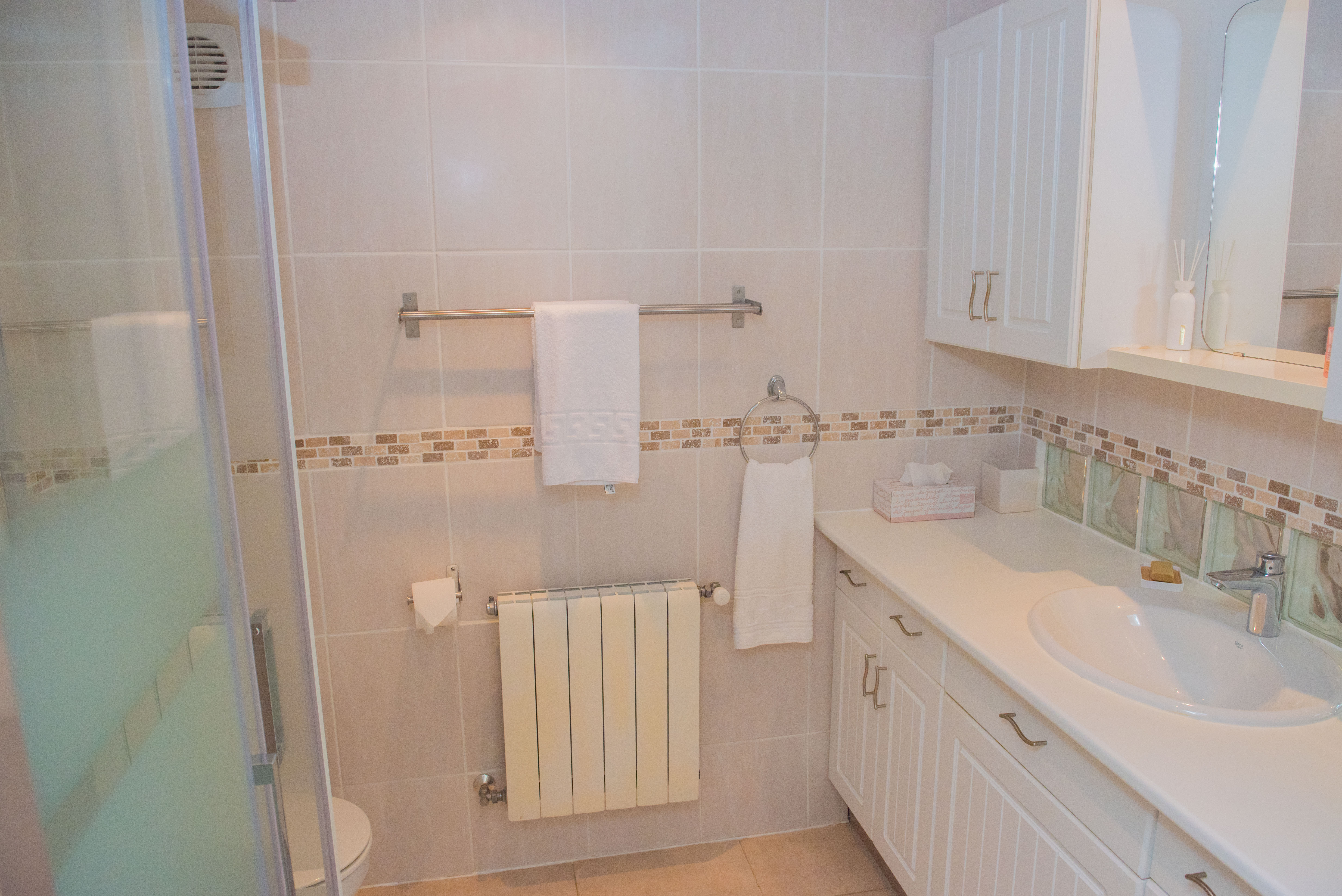 Villa en perfecto estado en venta en Jávea Villa en perfecto estado en venta en Jávea