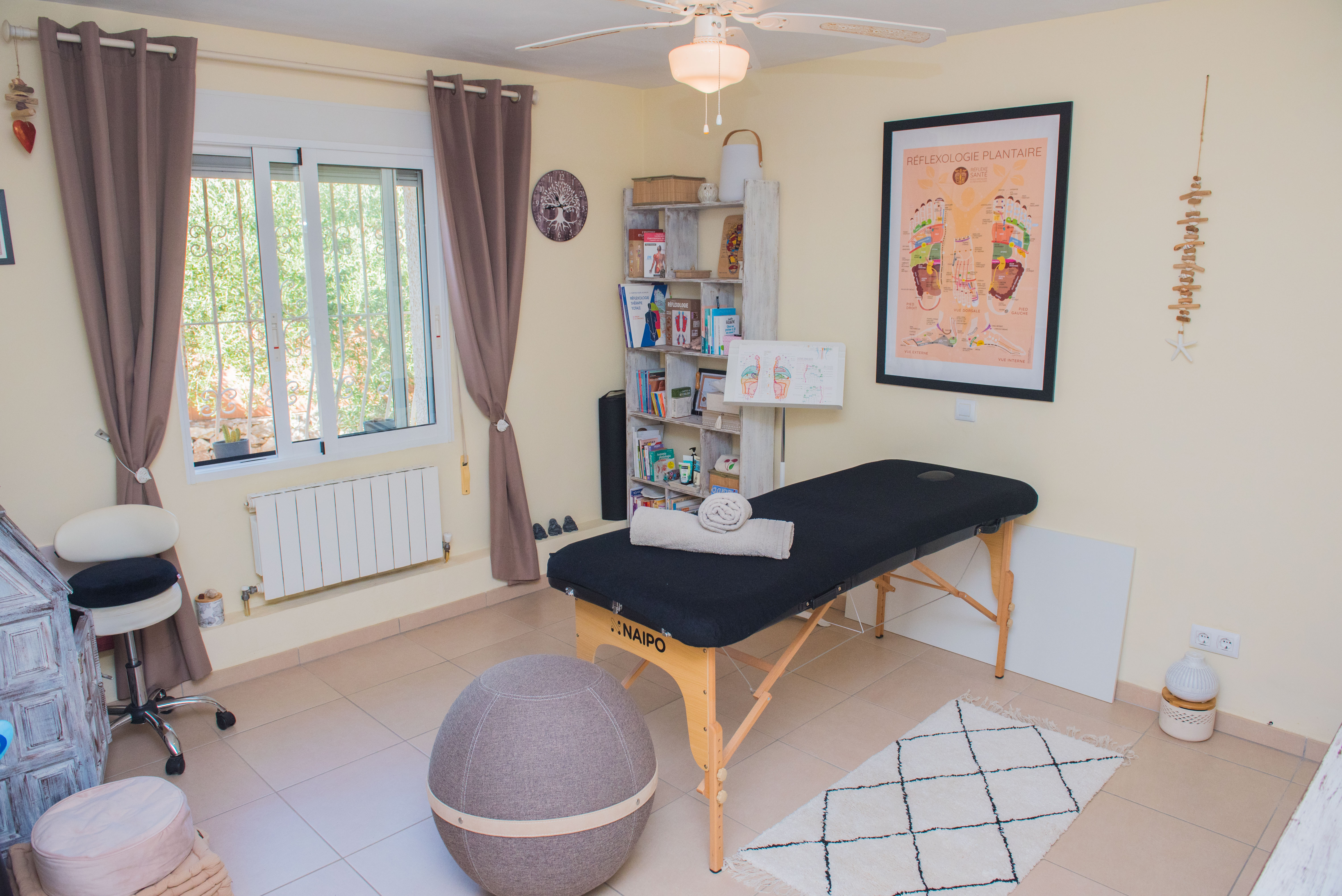 Villa en perfecto estado en venta en Jávea Villa en perfecto estado en venta en Jávea