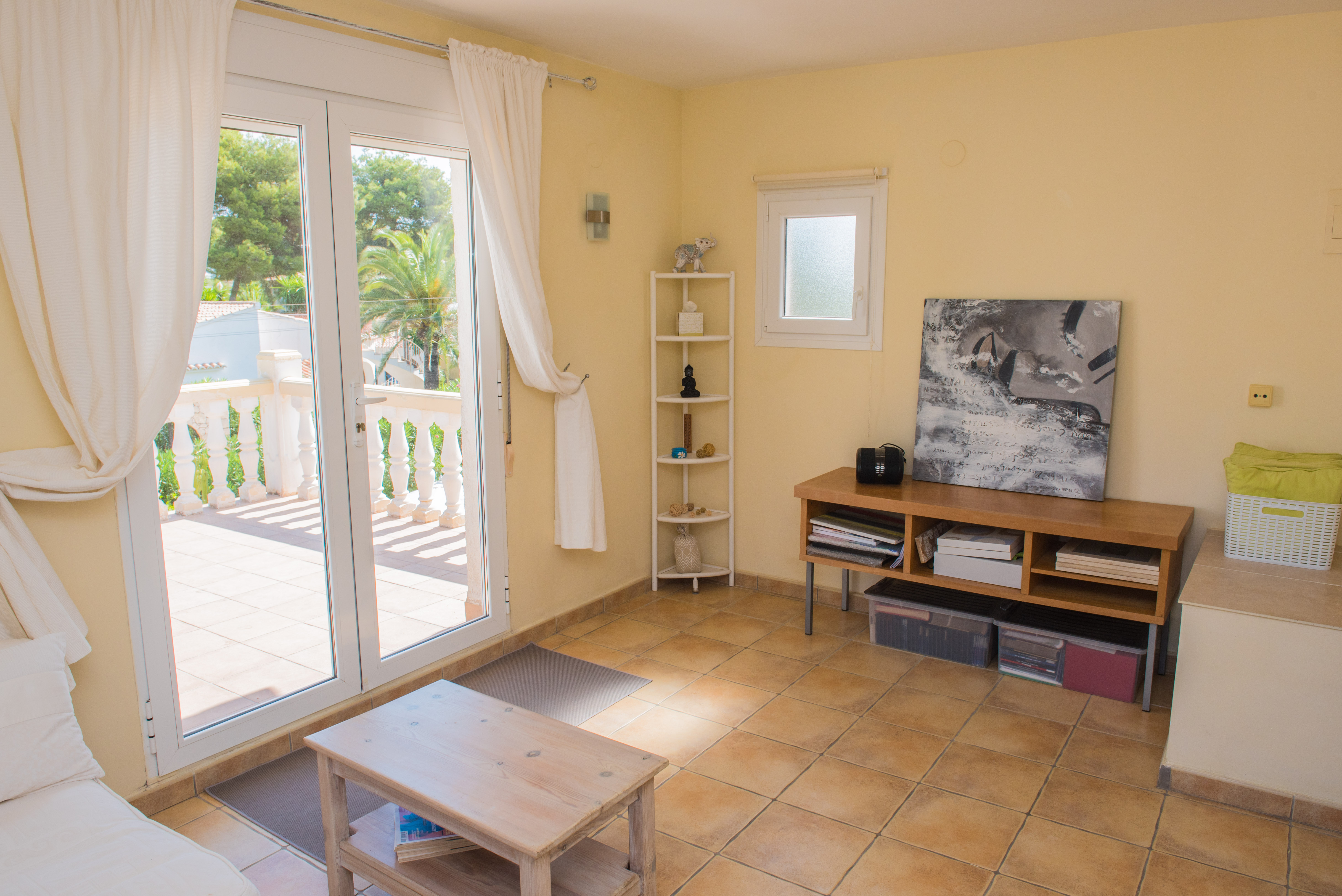 Villa en perfecto estado en venta en Jávea Villa en perfecto estado en venta en Jávea