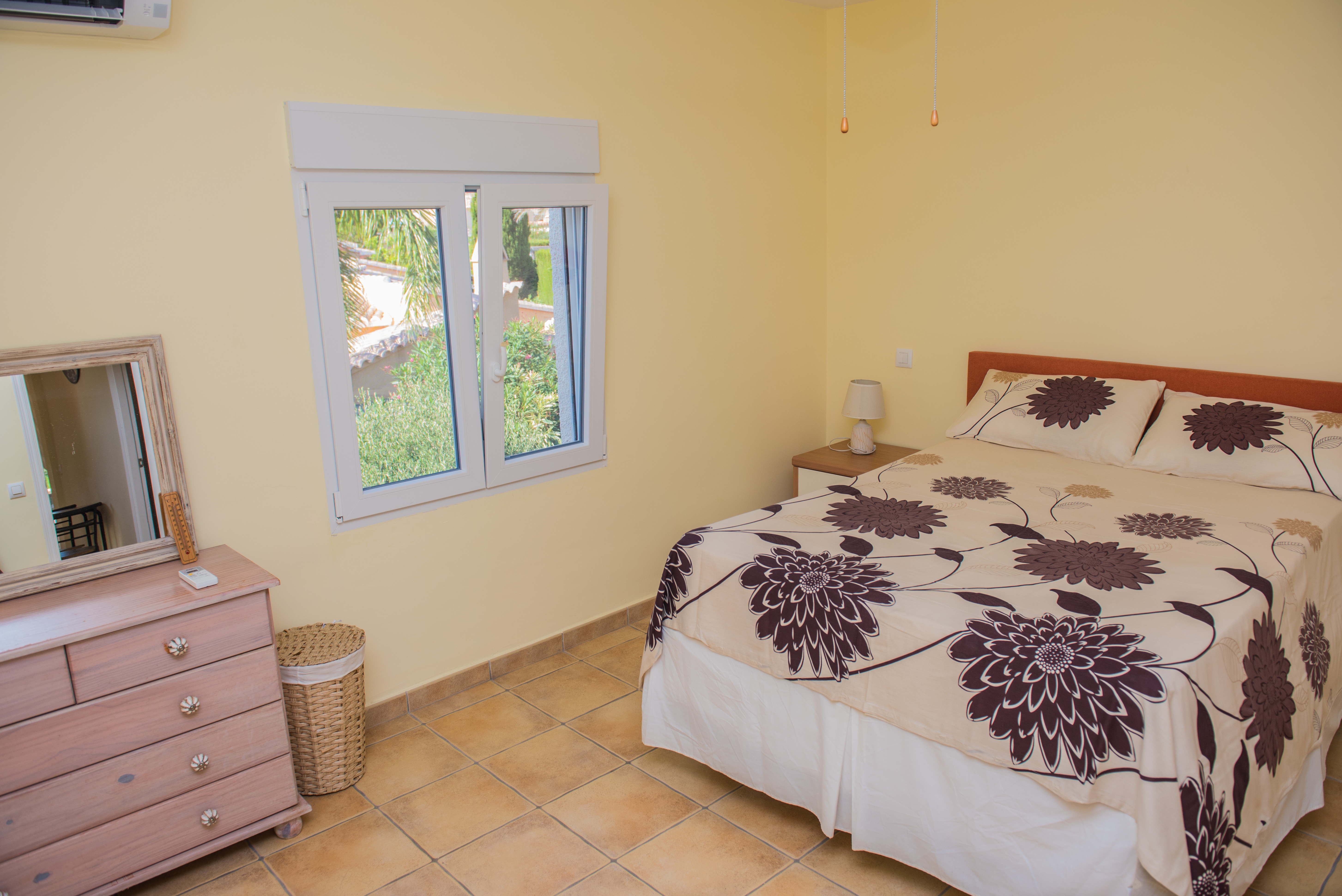 Villa en perfecto estado en venta en Jávea Villa en perfecto estado en venta en Jávea