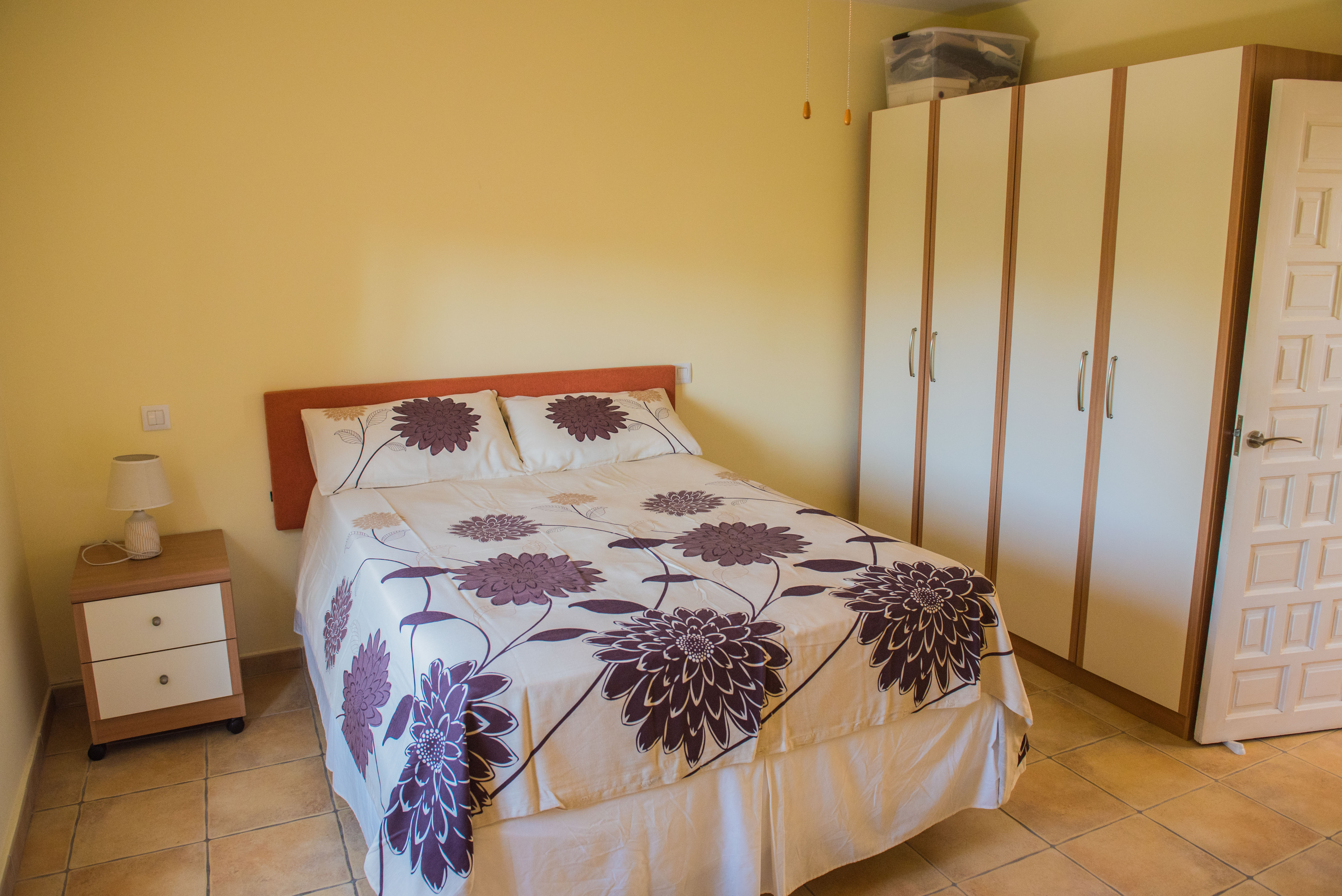 Villa en perfecto estado en venta en Jávea Villa en perfecto estado en venta en Jávea