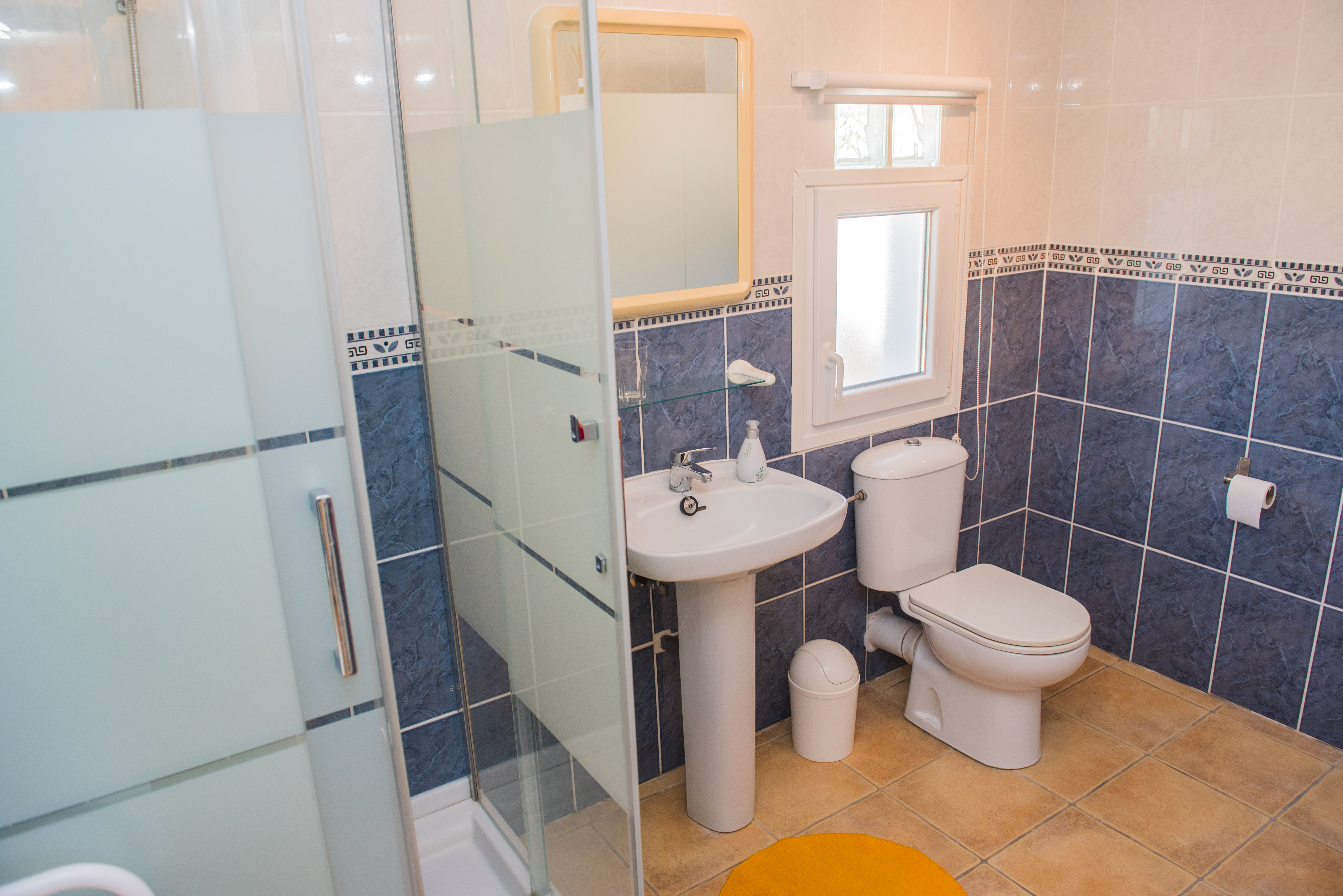 Villa en perfecto estado en venta en Jávea Villa en perfecto estado en venta en Jávea