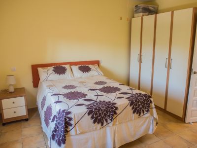 Villa en perfecto estado en venta en Jávea
