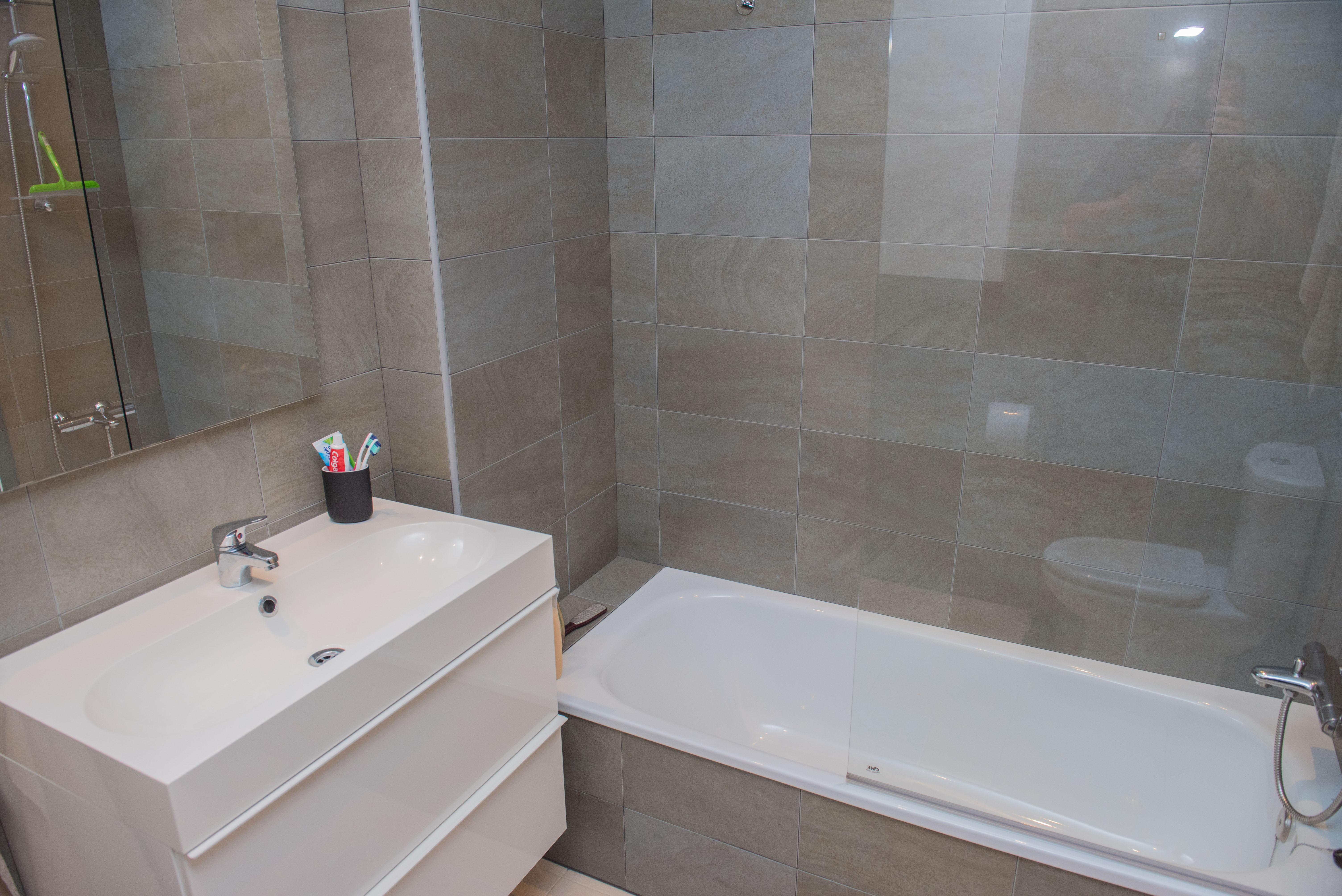 Apartamento totalmente reformado en el pueblo de Javea Apartamento totalmente reformado en el pueblo de Javea