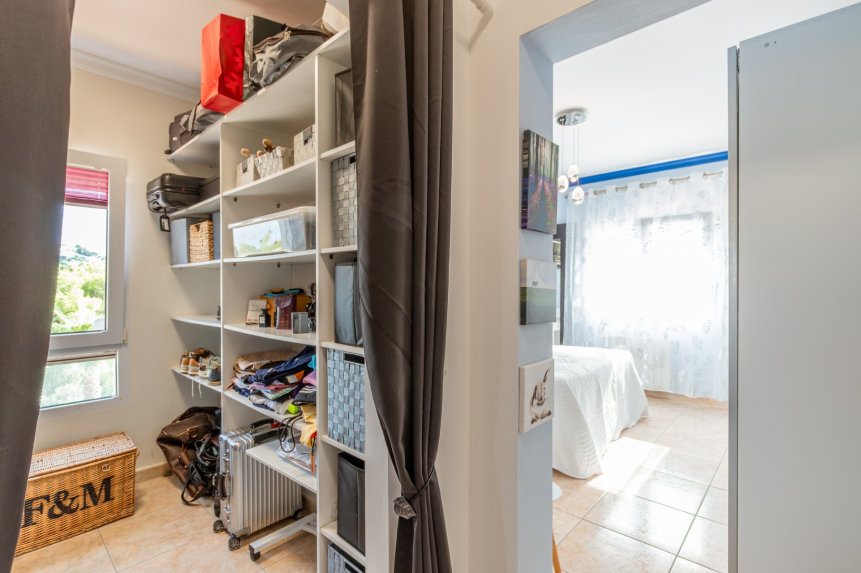 Vestidor Vestidor