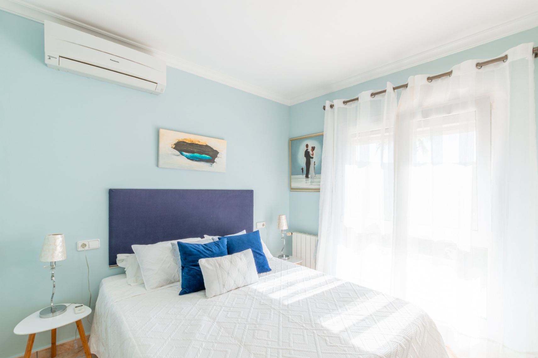 Dormitorio Dormitorio