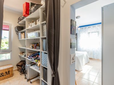 Vestidor