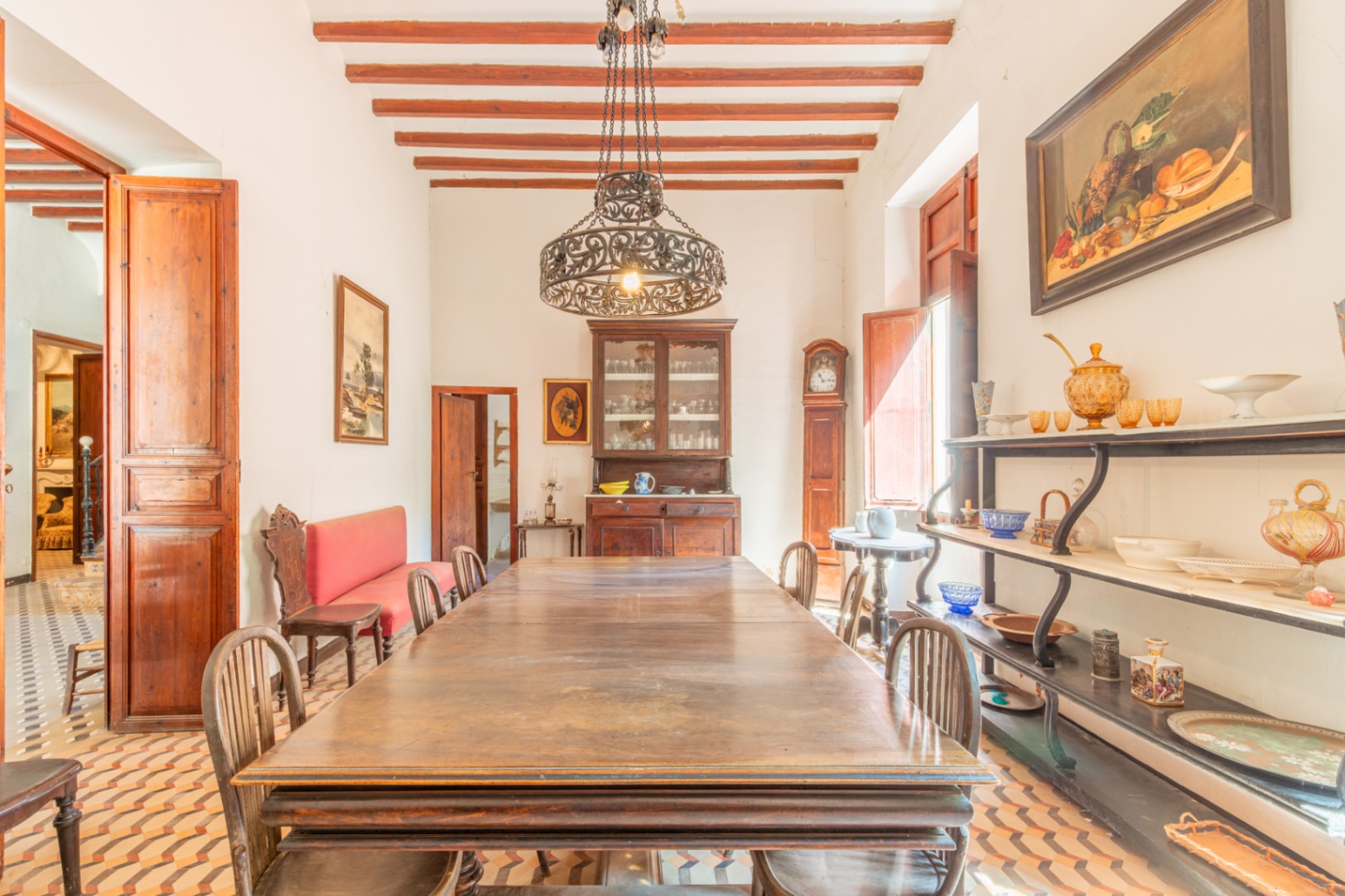 Comedor