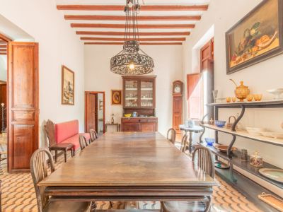 Comedor