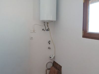 Lavadero