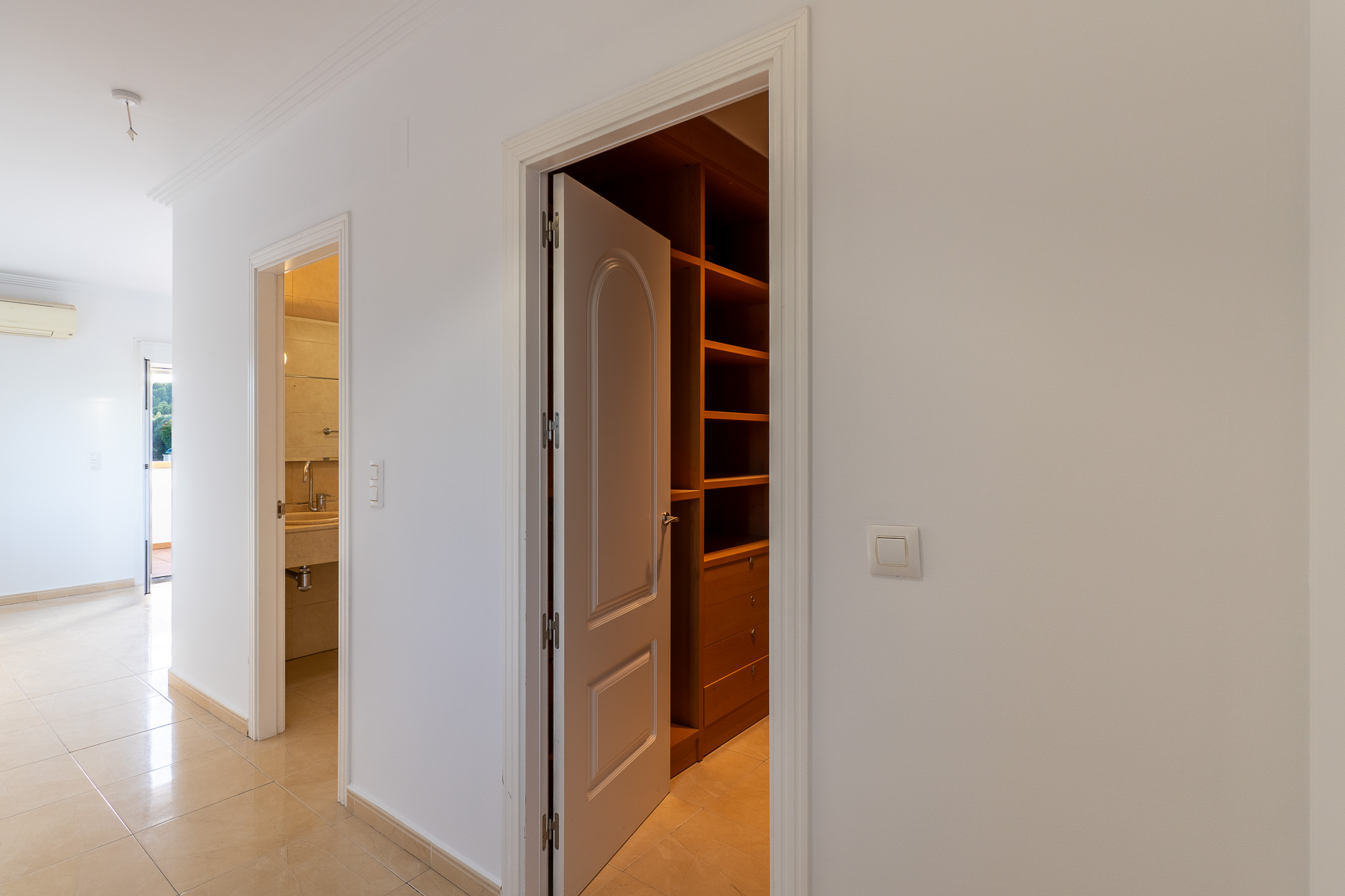 Vestidor