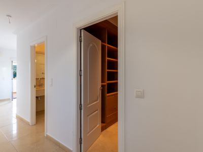 Vestidor