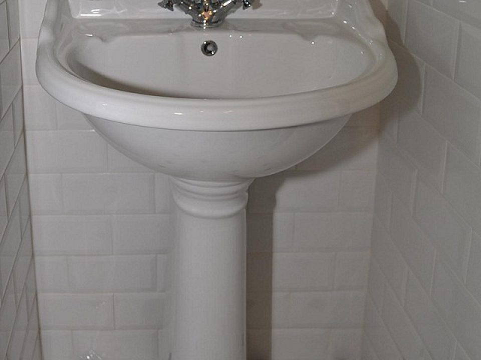 Cuarto de baño