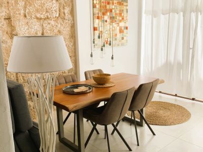 Comedor