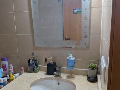 Cuarto de baño